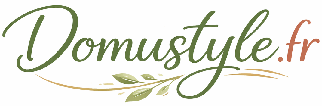 Domustyle.fr